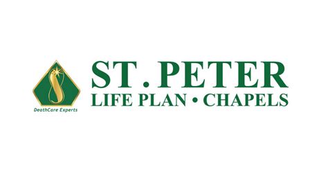 St peter chapels.  Create and publish a list of items that you need for your Chapel.  R...