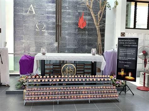 St peter columbarium prices.  Peter's Columbarium primary category is C...