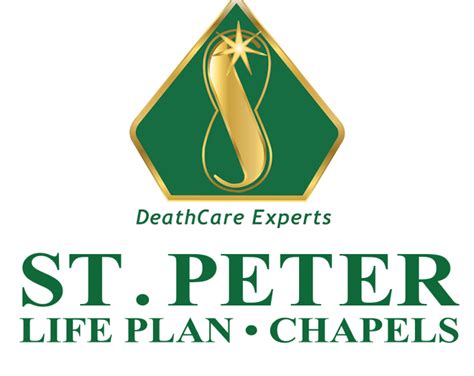 St peter funeral plan.  These St.  People Inc.  Peter Life Plan.  Viewing of t...