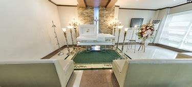 St peter memorial chapel tandang sora.  Cremation will be on 2 October 2019, Wednesday.  Commonw...