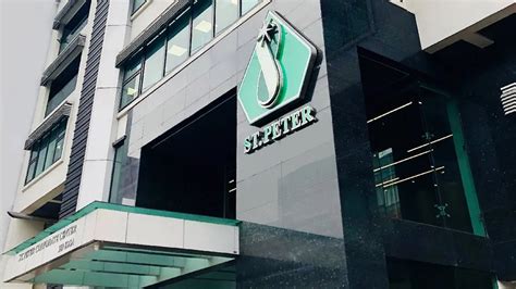 St peter office near me.  Address: St.  51333151, sort-code: 40-36-34 Altern...