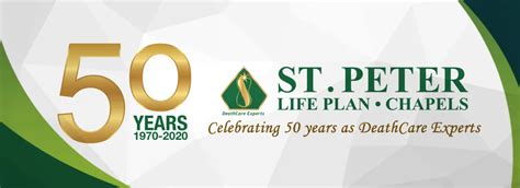 St peter online viewing.  Since 1970, it has This video is a guide for...
