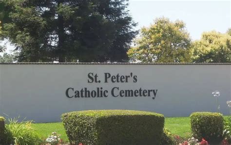 St peters fresno. .  <a href=https://ballards.5stardesigners.net/assets...