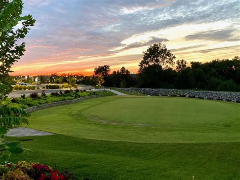 St peters golf course. St. Peters Golf Club. Golf Operations Assistant. Email: paubuchon@stpetersmo.net. Phone: (636)477-6600 ext. 1766. Tom Gravemann Tom Gravemann Tom Gravemann. Director of Golf & Banquet Operations. Email: tgravemann@stpetersmo.net. Bryan Watson Bryan Watson Bryan Watson. Superintendent of Golf Course Operations. 