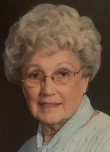 St peters mo obituaries. .  ...