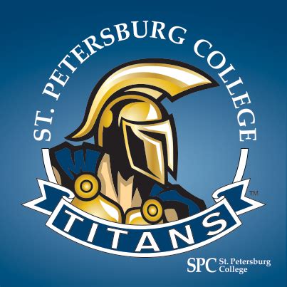 St petersburg college spring break 2024. Things To Know About St petersburg college spring break 2024. 
