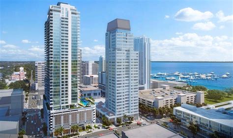 St petersburg condos for sale. Things To Know About St petersburg condos for sale. 