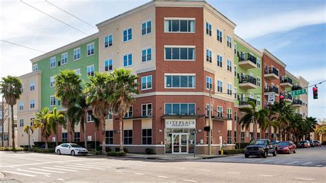 St petersburg fl apartments. Things To Know About St petersburg fl apartments. 