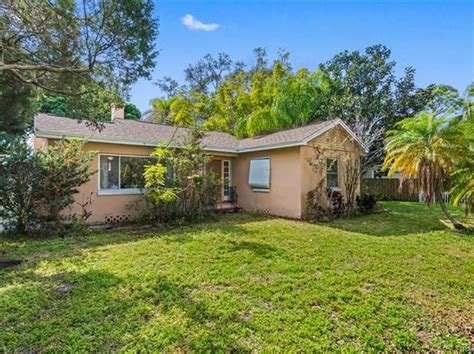 St petersburg fl real estate zillow. 2560 62nd Ave N LOT 335, Saint Petersburg, FL 33702. HERE COMES THE SUN MOBILE HOMES. $55,000. 2 bds; 2 ba; 1,056 sqft - Home for sale. Show more. 3 days on Zillow. 4125 Park St N LOT 405, Saint Petersburg, FL 33709. ... Zillow, Inc. holds real estate brokerage licenses in multiple states. 