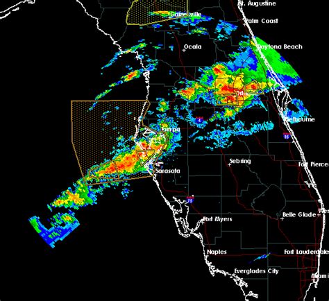Check current conditions in St. Petersburg, FL with radar, hourly, and more. Go Back Cross-country storm to soak the Midwest before triggering another rainy weekend in the …. 