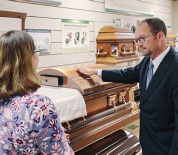 St pierre family funeral home. .  <a href=https://abacus.appliedagency.co.uk/as...