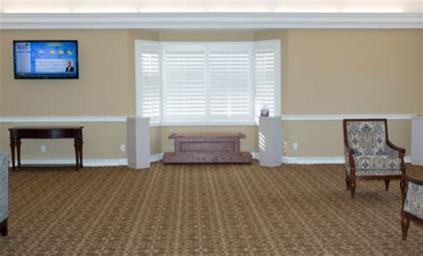 St pierre funeral home greenwood.  Browse the St.  Learn more about Learn More Read Wilson St.  ...