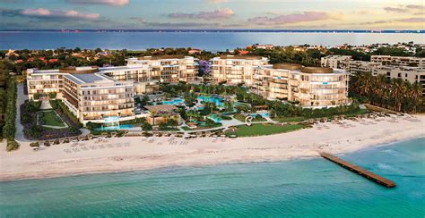St regis longboat key. Oct 22, 2023 · Now he’s excited to be a part of the St. Regis Longboat Key from the pre-opening stage. Construction is scheduled to wrap up around spring of 2024, and Van Workum already has plans in place to ... 