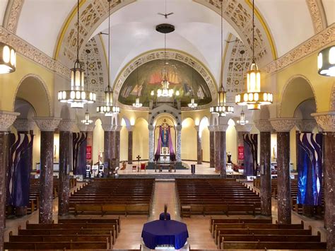 St rita chicago. Things To Know About St rita chicago. 