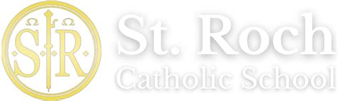 St roch church.  Roch Catholic Church and School | Features include paris...