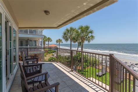 St simons condos for sale. 77 Saint Simons Island, GA Condos & Townhouses For Sale, find the home that’s right for you, updated real time. ... 540 Brockinton South St S, Saint Simons Island ... 