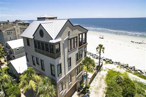 St simons island properties. Things To Know About St simons island properties. 