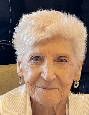 St stephen funeral home obituaries.  Explore Life Stories, Offer Condolences ...