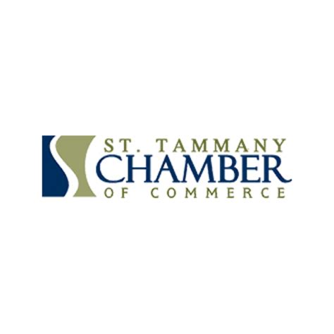 St tammany parish commissioners office.  Tammany Chamber of Commerce |...