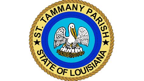 The St. Tammany Parish Council is the legislative arm of St. Tammany Parish Government. The fourteen members of the Council, as a branch of Parish Government, have the right, power and authority to pass ordinances covering several areas including preserving the general welfare, safety, health, peace and good order of the …. 