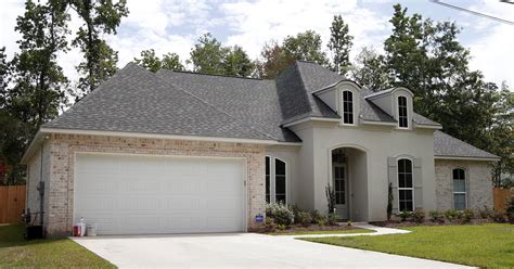 St. Tammany property transfers for Aug. 29-Sept. 1, 2023. See a list of home and other sales Share this. 