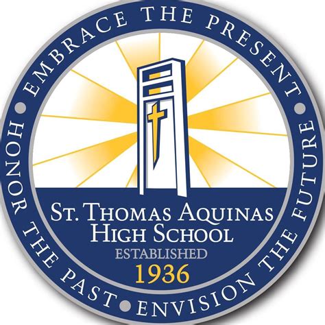 St thomas aquinas fort lauderdale. Things To Know About St thomas aquinas fort lauderdale. 