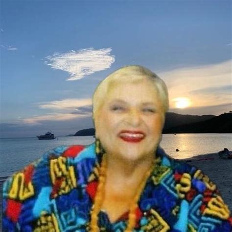 St thomas daily news obituaries today.  Delivered daily.  Open to all.  Receive...