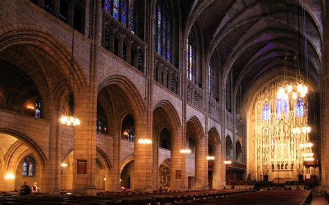 St thomas fifth avenue. The closest subway stops to St. Thomas Church Fifth Avenue at 1 W 53rd St in New York City are: 1. Fifth Avenue/53rd Street Station (E, M lines): This station is located just a few steps away from ... 