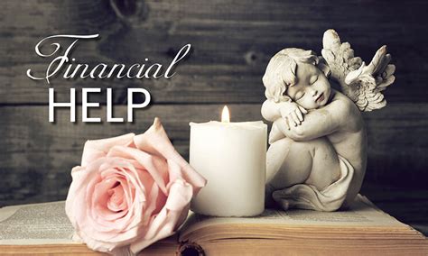 St thomas funeral homes.  Call for assistance today.  The compassionate...