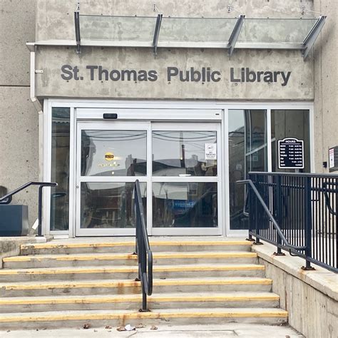 St thomas library hours. stthomas.  St. Jan 17, 2026 · Library Locations and Ho...