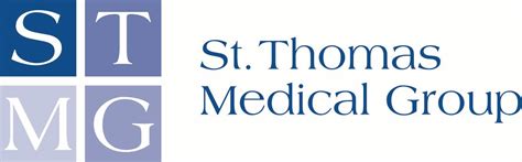 St thomas medical group patient portal. Things To Know About St thomas medical group patient portal. 