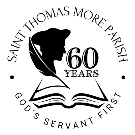 St thomas more ccd schedule.  Thomas More CCD Program Registra7on Instruc7...
