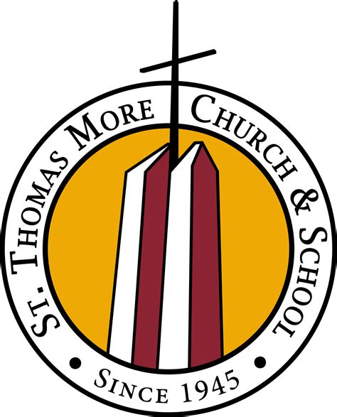St thomas more church website. m.  The school gives the highest priority to qual...