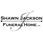 St thomas more obituaries.  Read the latest St.  Shawn Jackson Funeral Home i...