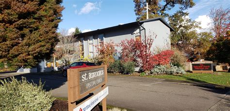 St thomas more parish office.  We acknowledge the Support of Parish Social ...