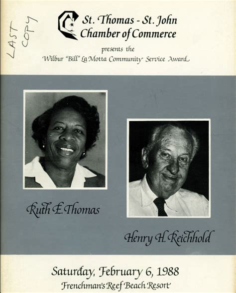 St thomas obituaries 2026.  Thomas Graphics Collection are found below, alph...