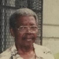 St thomas obituaries this week.  View current listings today Mar 14, 2...