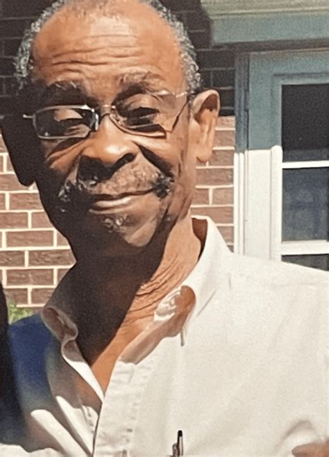 St thomas source obituaries today near st thomas.  Left to With a profound sen...