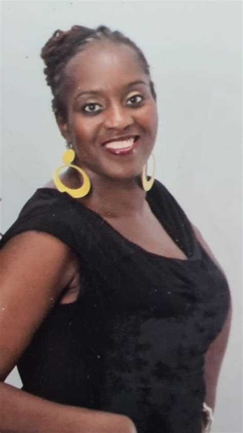 St thomas source obituaries today near st thomas. .  <a href=http://insi.pro...