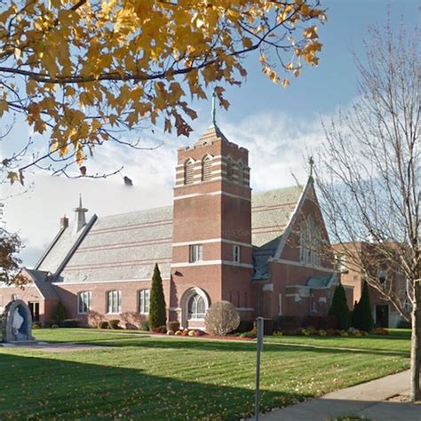 We are located in West Springfield, MA; Directions to our parish can be found here. Again, we welcome you to St. Thomas the Apostle! 63 Pine Street, West Springfield, MA 01089. (413) 739-4779. https://www.stthomaswestspringfield.org/.. 