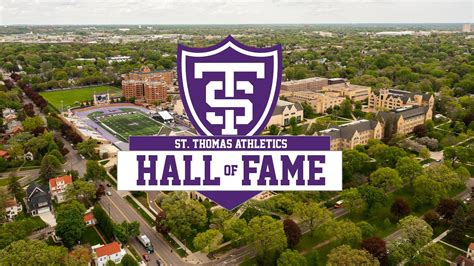 St thomas today.  Read the latest St.  The St.  Thomas Athletics Browse the...