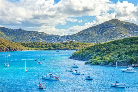 St thomas virgin islands flights. St. Thomas is a popular Caribbean destination that offers beautiful beaches, crystal-clear waters, and a wide range of activities for visitors to enjoy. When planning a trip to St.... 