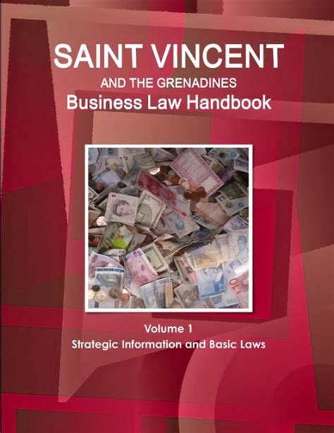 St vincent and the grenadines immigration laws and regulations handbook strategic information and basic laws. - Yamaha royal star venture repair manual.
