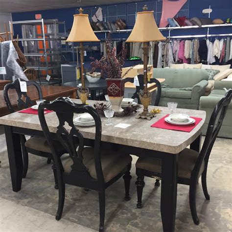 Website. (407) 886-0940. 770 S Orange Blossom Trl. Apopka, FL 32703. CLOSED NOW. From Business: St. Vincent de Paul Thrift Stores Orlando is a great place to shop for high quality used affordable home furnishing and fashionable clothing. This shop is clean,…. 3. St Vincent De Paul Thrift Store Apopka.. 
