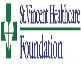 St vincent healthcare. Things To Know About St vincent healthcare. 
