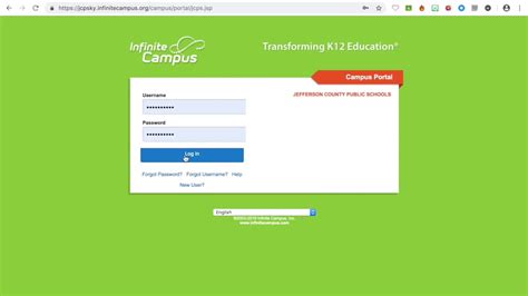 St vrain infinite campus login. Things To Know About St vrain infinite campus login. 