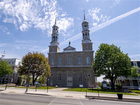 St-Eustache - Saint-Eustache, QC - Ratings & Reviews - RateMDs