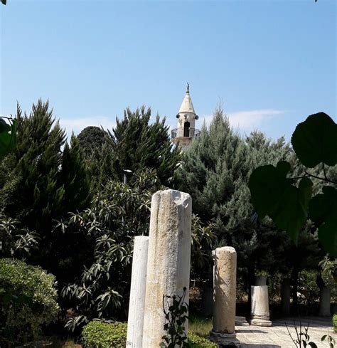 St-Paul-Kuyusu-2016. 