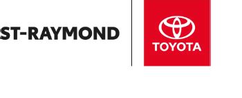 St-Raymond Toyota - St-Raymond, QC - Toyota Canada