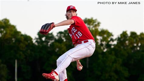 St. Amant High School (LA) Varsity Baseball - maxpreps.com